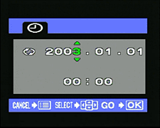 Menu-screens_117 copy.gif